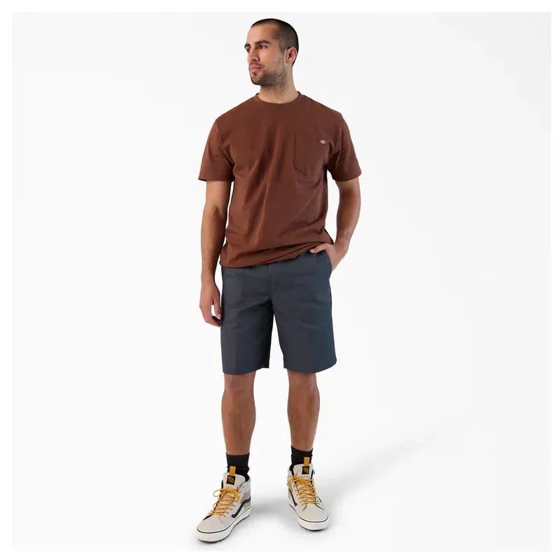 874™ Work Shorts, 11″ 874™ Work Shorts, 11″