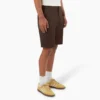 874™ Work Shorts, 11″