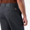 874™ Work Shorts, 11″ 874™ Work Shorts, 11″