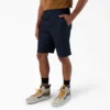 874™ Work Shorts, 11″ 874™ Work Shorts, 11″