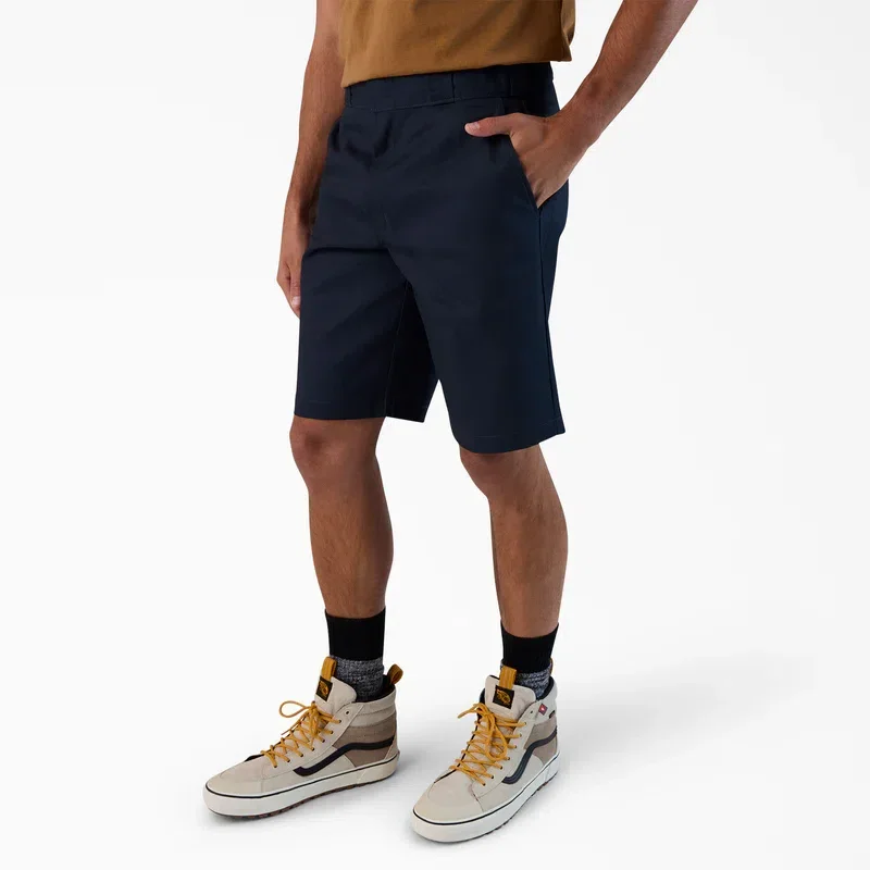 874™ Work Shorts, 11″ 874™ Work Shorts, 11″