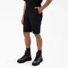 874™ Work Shorts, 11″ 874™ Work Shorts, 11″