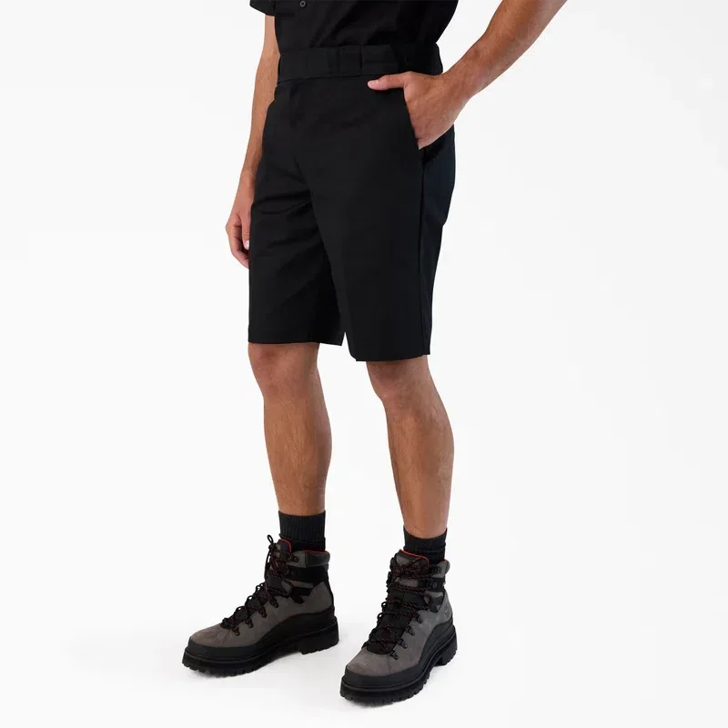 874™ Work Shorts, 11″ 874™ Work Shorts, 11″