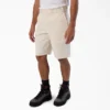 874™ Work Shorts, 11″ 874™ Work Shorts, 11″