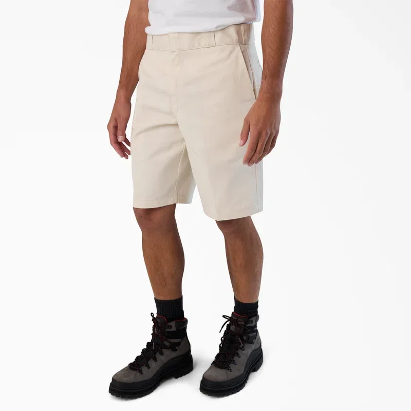 874™ Work Shorts, 11″ 874™ Work Shorts, 11″