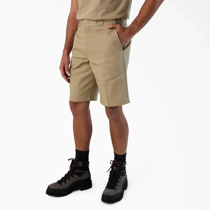 874™ Work Shorts, 11″ 874™ Work Shorts, 11″