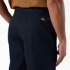 874™ Work Shorts, 11″ 874™ Work Shorts, 11″