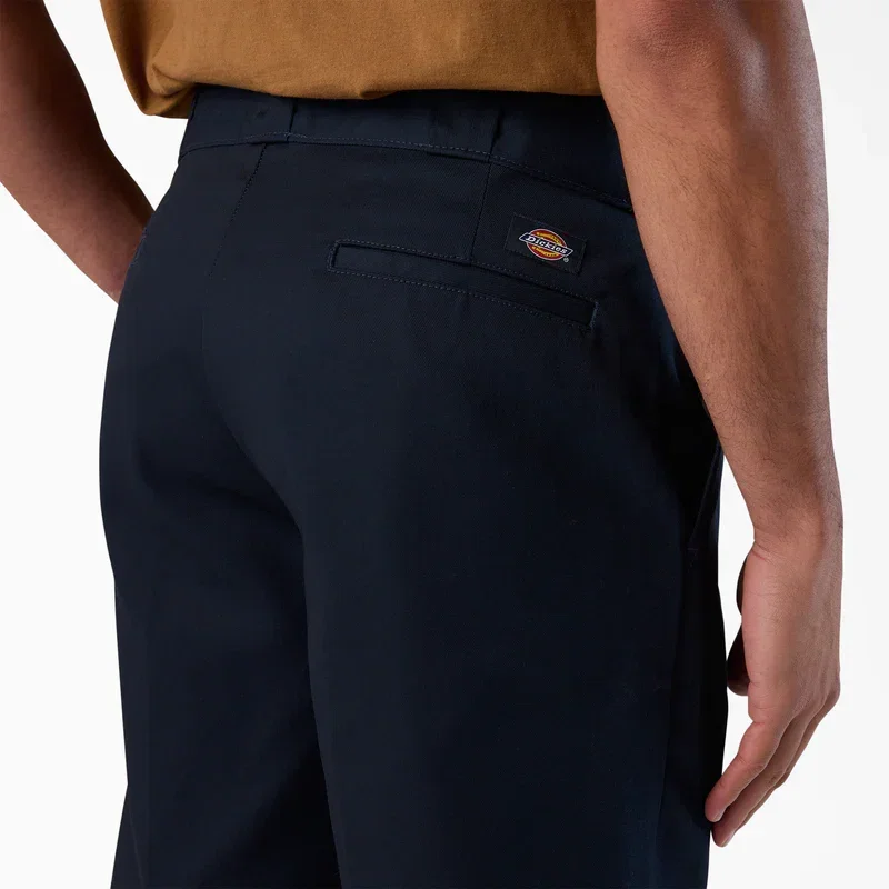 874™ Work Shorts, 11″ 874™ Work Shorts, 11″