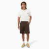 874™ Work Shorts, 11″