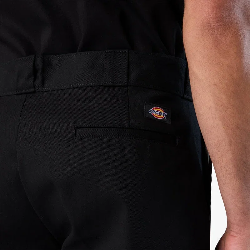 874™ Work Shorts, 11″ 874™ Work Shorts, 11″