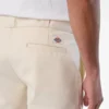 874™ Work Shorts, 11″ 874™ Work Shorts, 11″