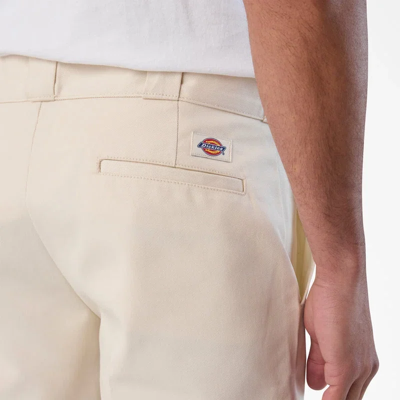874™ Work Shorts, 11″ 874™ Work Shorts, 11″
