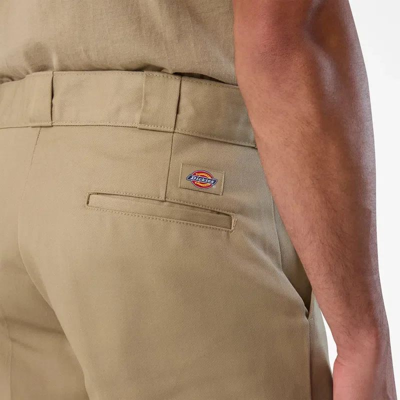 874™ Work Shorts, 11″ 874™ Work Shorts, 11″