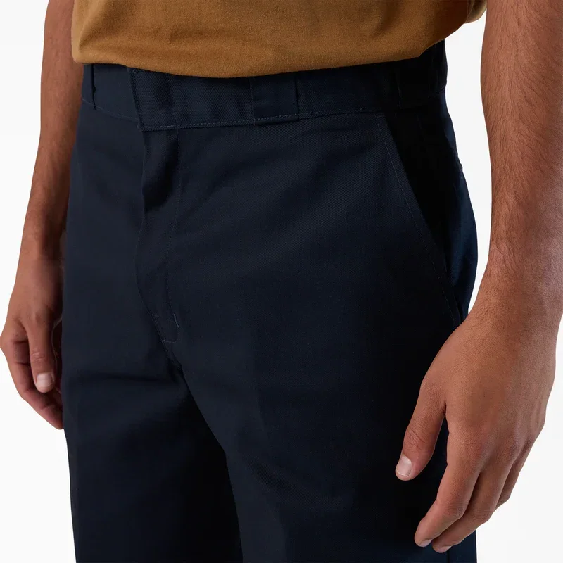 874™ Work Shorts, 11″ 874™ Work Shorts, 11″