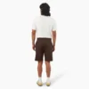 874™ Work Shorts, 11″