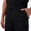 874™ Work Shorts, 11″ 874™ Work Shorts, 11″