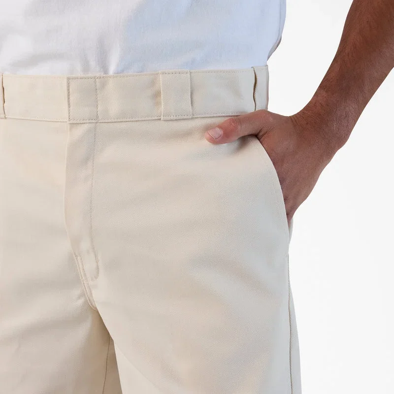 874™ Work Shorts, 11″ 874™ Work Shorts, 11″