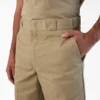 874™ Work Shorts, 11″ 874™ Work Shorts, 11″
