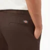 874™ Work Shorts, 11″