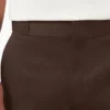 874™ Work Shorts, 11″