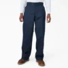 877 Loose Fit Work Pants 877 Loose Fit Work Pants