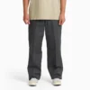 877 Loose Fit Work Pants 877 Loose Fit Work Pants
