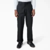 877 Loose Fit Work Pants 877 Loose Fit Work Pants
