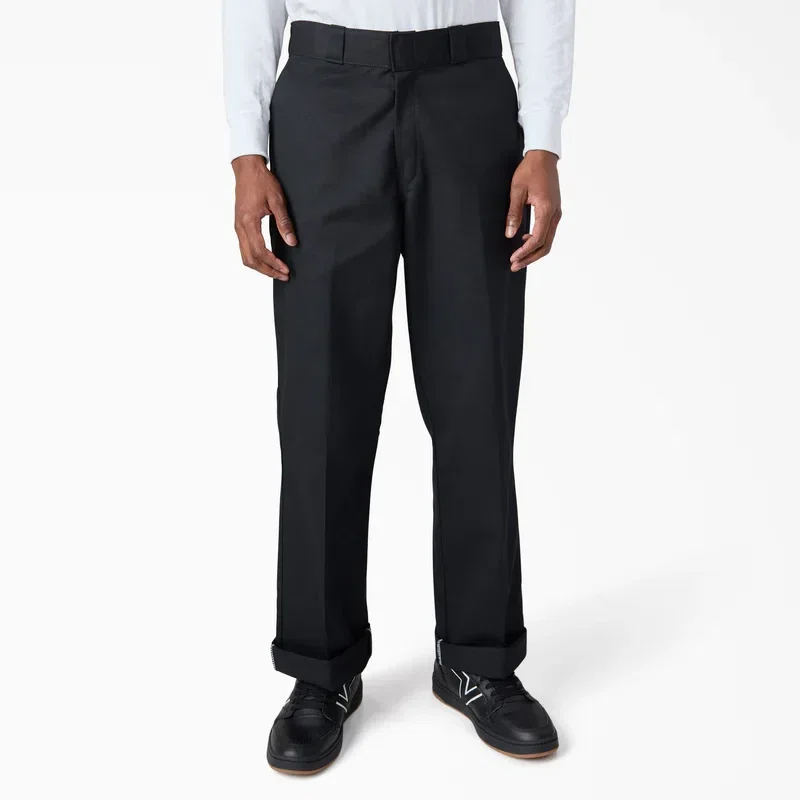 877 Loose Fit Work Pants 877 Loose Fit Work Pants