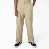 877 Loose Fit Work Pants 877 Loose Fit Work Pants