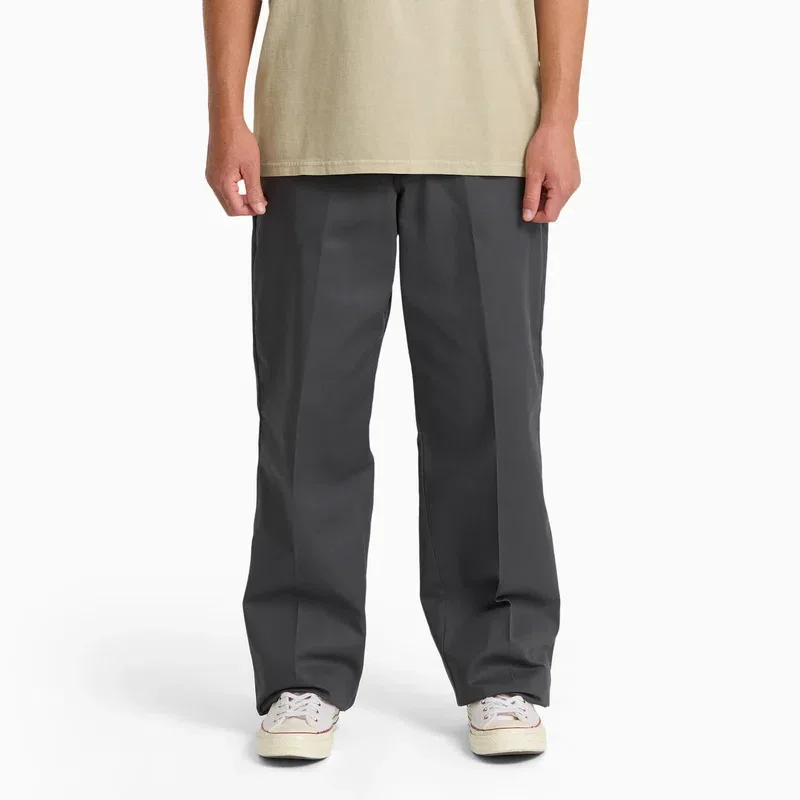 877 Loose Fit Work Pants 877 Loose Fit Work Pants