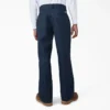 877 Loose Fit Work Pants 877 Loose Fit Work Pants