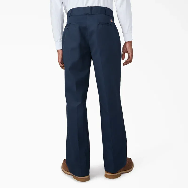 877 Loose Fit Work Pants 877 Loose Fit Work Pants