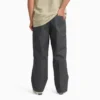 877 Loose Fit Work Pants 877 Loose Fit Work Pants