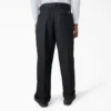 877 Loose Fit Work Pants 877 Loose Fit Work Pants