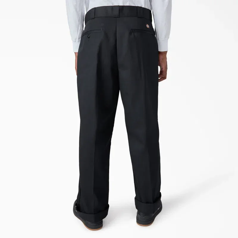 877 Loose Fit Work Pants 877 Loose Fit Work Pants