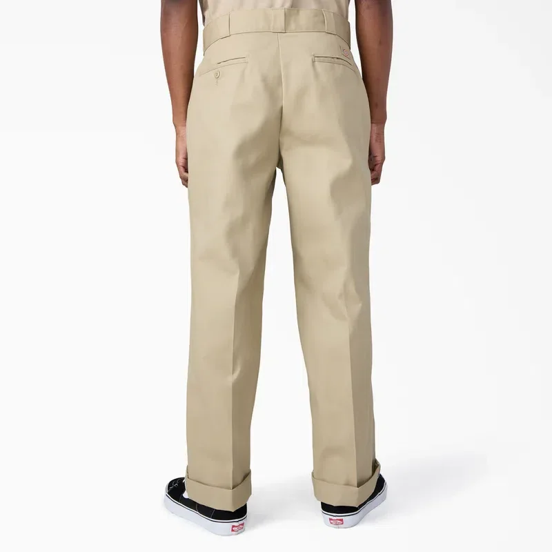 877 Loose Fit Work Pants 877 Loose Fit Work Pants