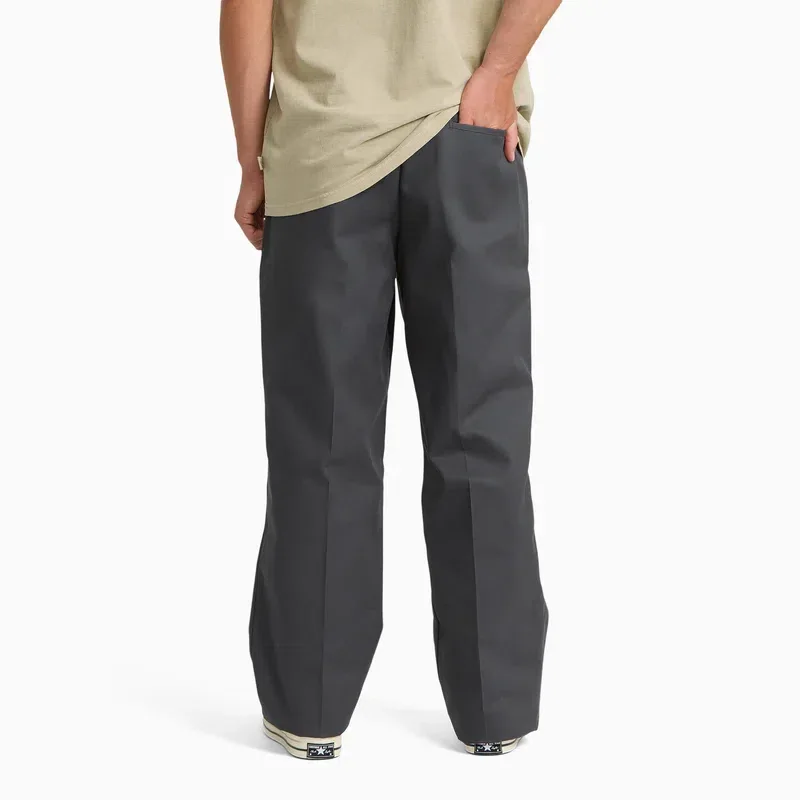 877 Loose Fit Work Pants 877 Loose Fit Work Pants