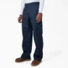877 Loose Fit Work Pants 877 Loose Fit Work Pants
