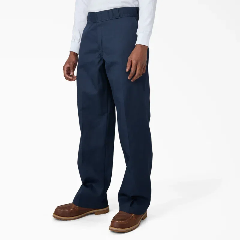 877 Loose Fit Work Pants 877 Loose Fit Work Pants
