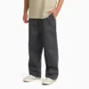 877 Loose Fit Work Pants 877 Loose Fit Work Pants