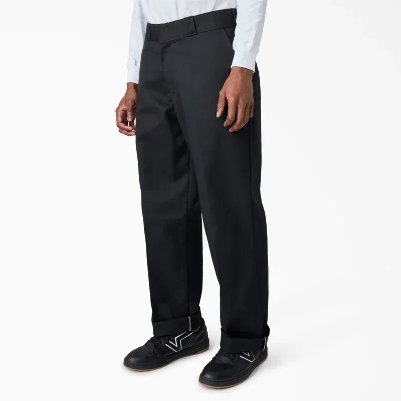 877 Loose Fit Work Pants 877 Loose Fit Work Pants