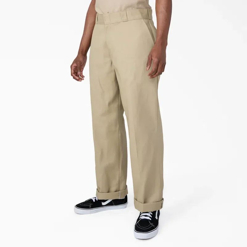 877 Loose Fit Work Pants 877 Loose Fit Work Pants