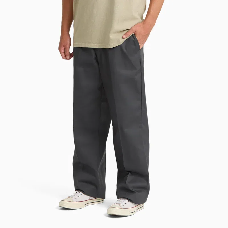 877 Loose Fit Work Pants 877 Loose Fit Work Pants