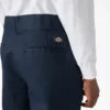 877 Loose Fit Work Pants 877 Loose Fit Work Pants