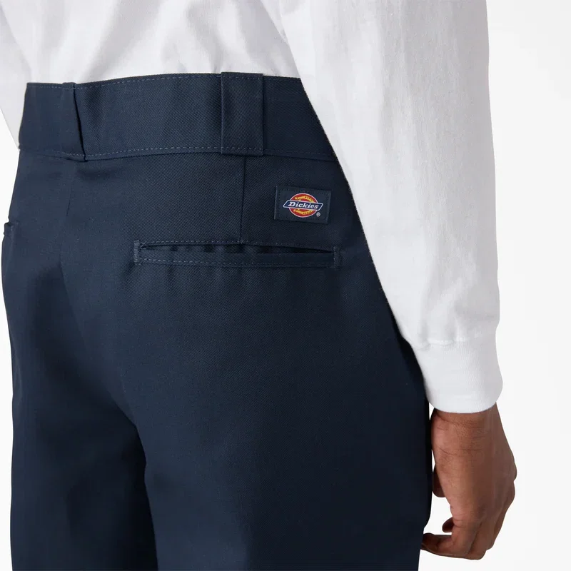 877 Loose Fit Work Pants 877 Loose Fit Work Pants