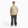 877 Loose Fit Work Pants 877 Loose Fit Work Pants