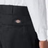 877 Loose Fit Work Pants 877 Loose Fit Work Pants