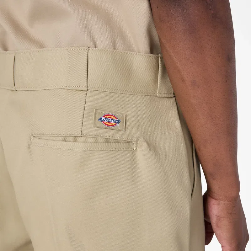 877 Loose Fit Work Pants 877 Loose Fit Work Pants