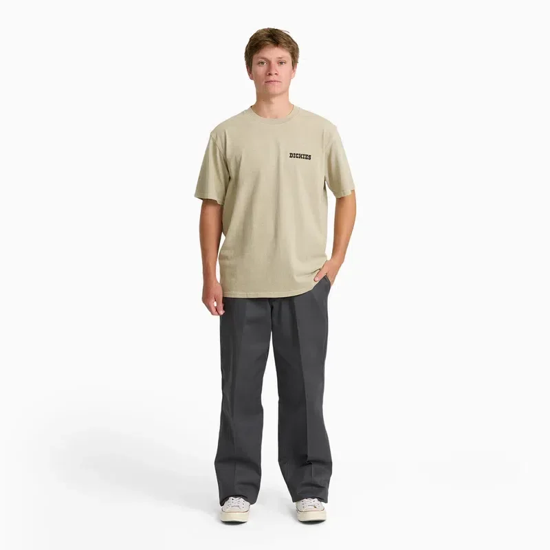877 Loose Fit Work Pants 877 Loose Fit Work Pants