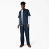 877 Loose Fit Work Pants 877 Loose Fit Work Pants